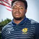 Alonzo Davis