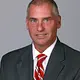 Kipp Karakas
