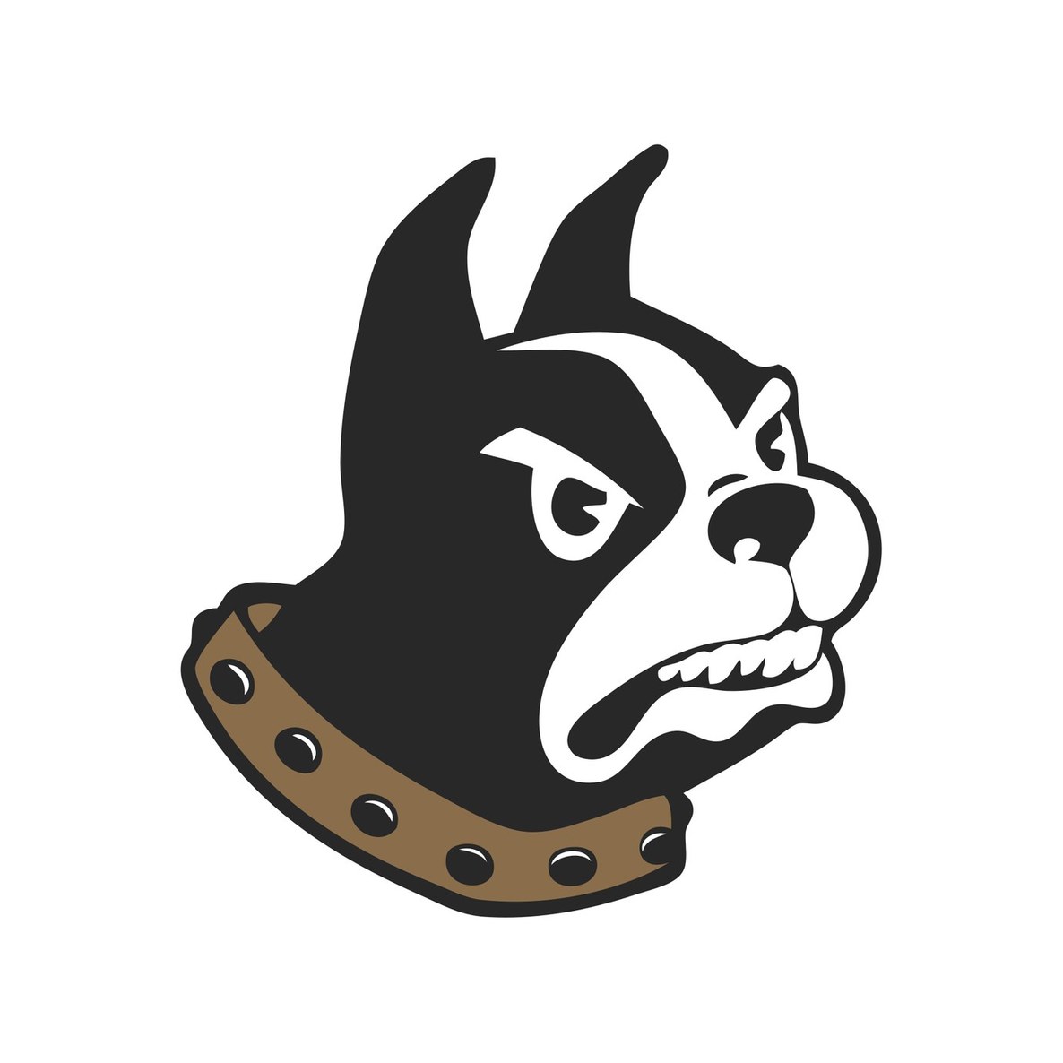 Wofford College
