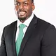Ben Wilkerson