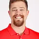 Caleb Rhodenbaugh