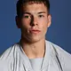 Dylan Pallanck