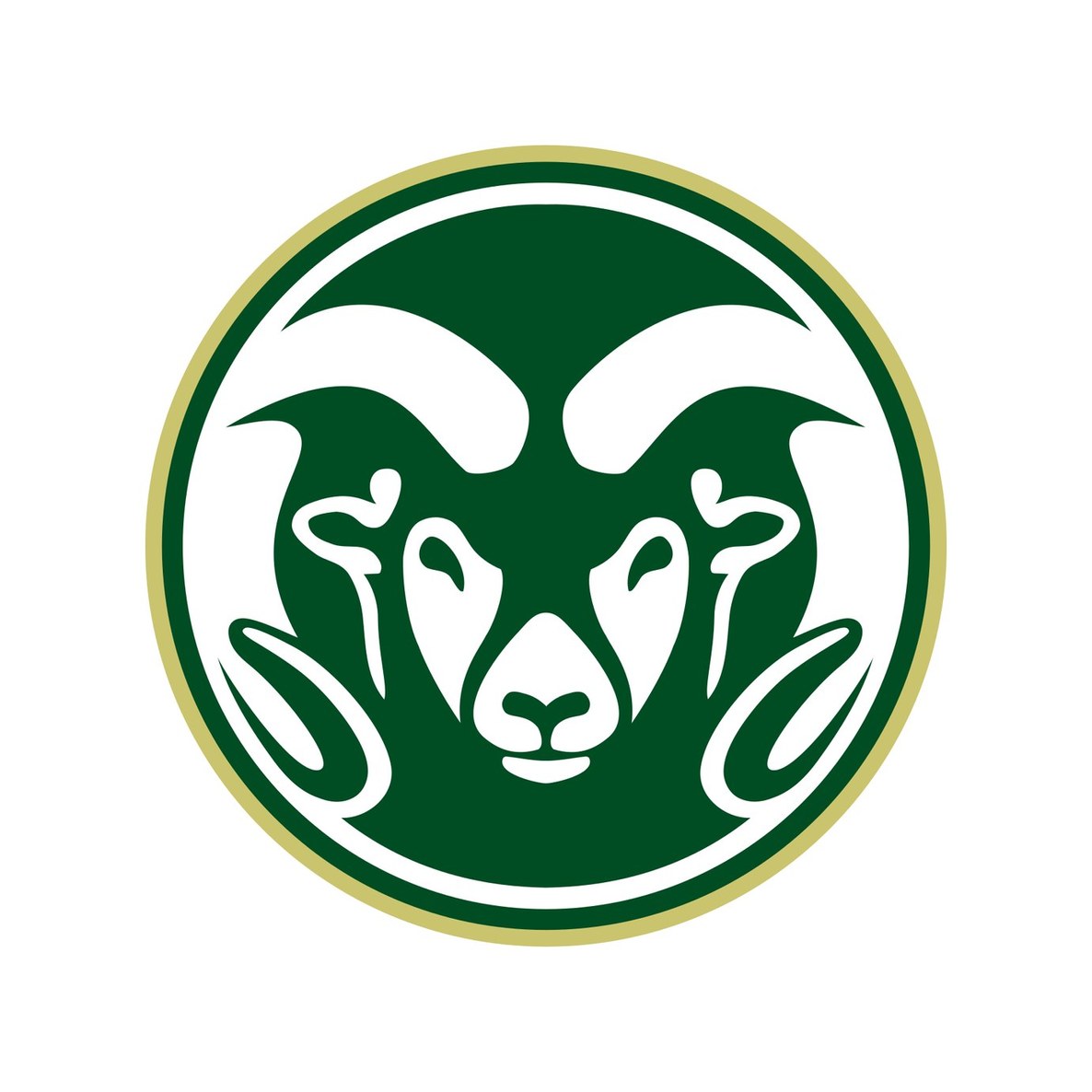 Colorado State University