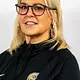 Kim Mclain