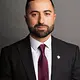 Dan Mondragon