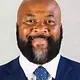 Dell Mcgee