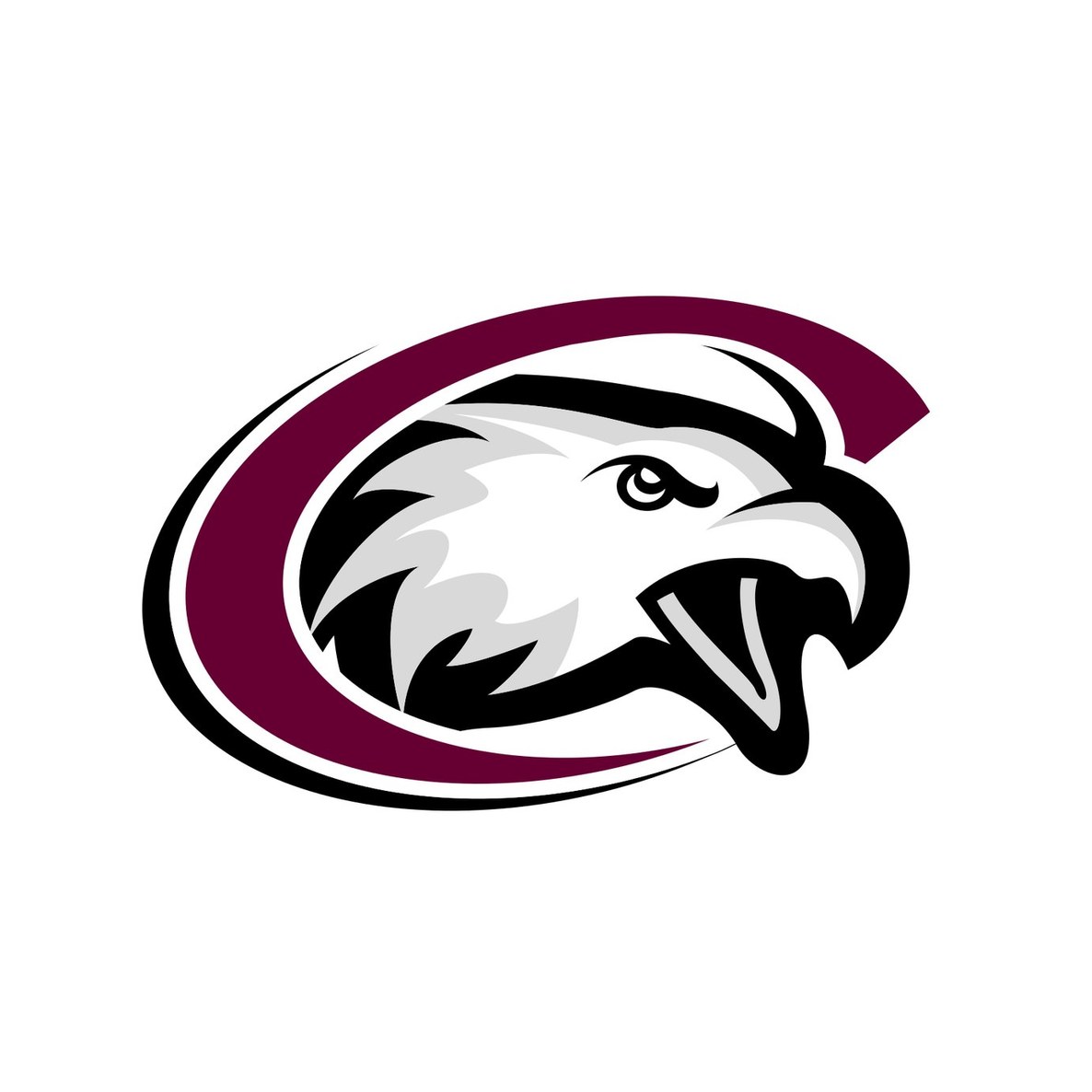 Chadron State College