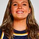 Carly Whiteside