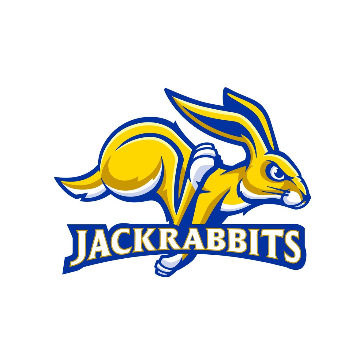 South Dakota State University