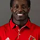 Deion Branch