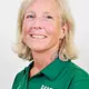 Betsy Perron