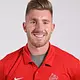 Clayton Maves