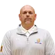 Bryan Strain