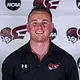 Connor Hutto