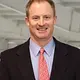 Jake Ross
