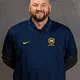 Bryan Laake