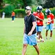 Scott Pellegrin