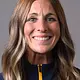Kaylyn Millick