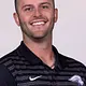 Blake Mcculloch