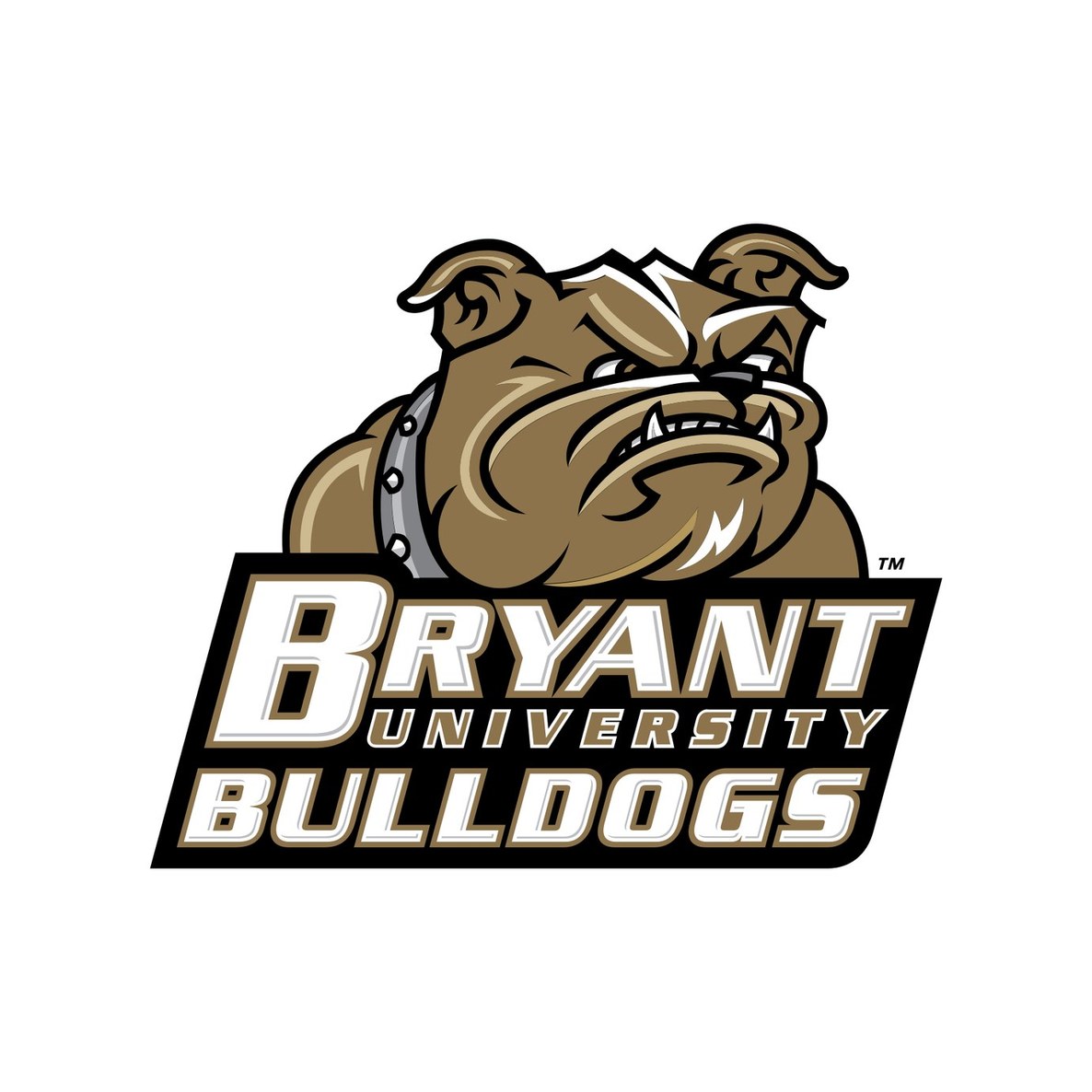 Bryant University