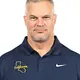 Scott Hintz