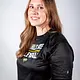Sadie Bacon