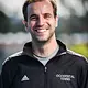 Jesse Kreger