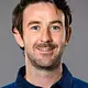 Gary Dunne
