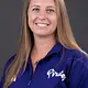 Nicole Venditte