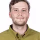 Jake Pykkonen