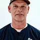 Mike Eddington