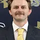 Jake Power