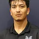 Rosendo Juarez-flores