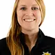 Michaela Kissell-eddins