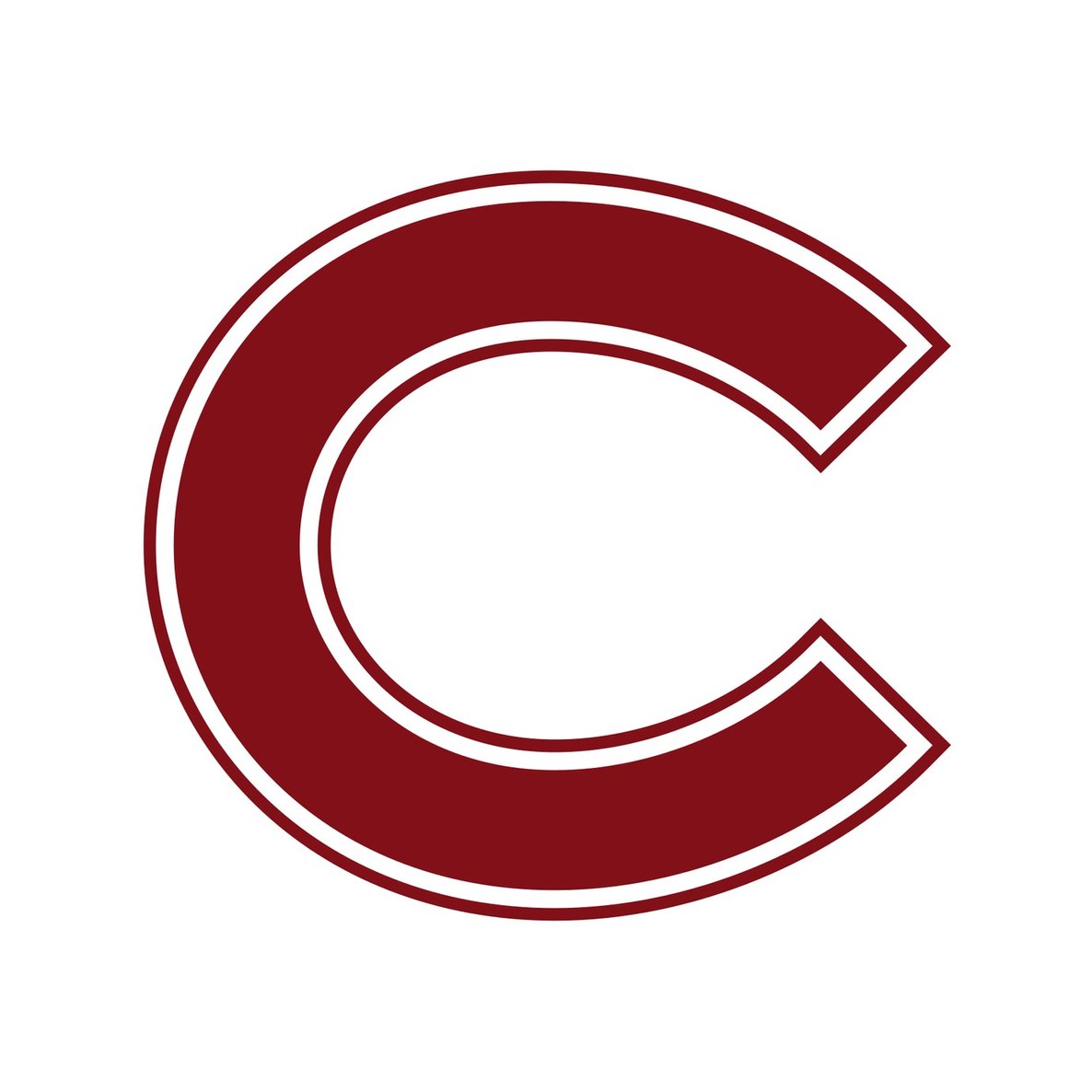 Colgate University