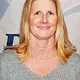 Kelley Kehoe