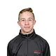 Colton Messick
