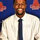 Jalen Godette