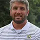 Chad Schmeling
