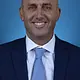 Damon Nahas