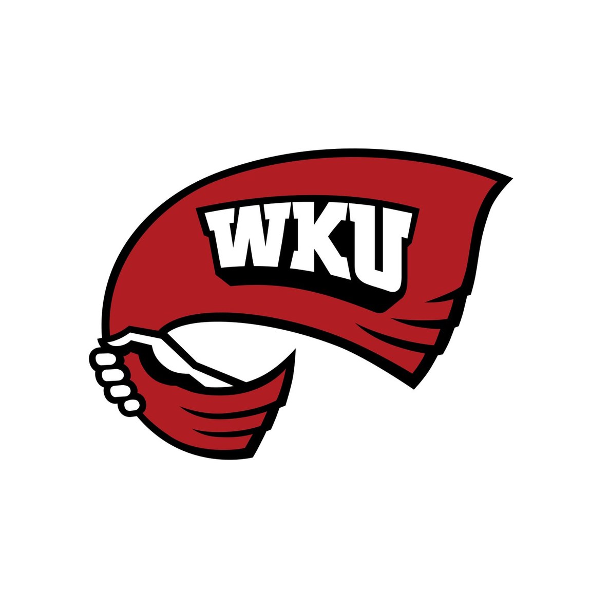 Western Kentucky University