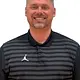 Jeff Jayson