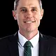 Todd Okeson