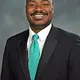 Myles Lloyd