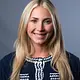 Kate Lang