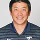 Grant Chen