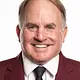 Gary Patterson