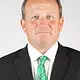 Matt Grobe