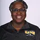 Wanda Talton