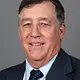 Keith Miller